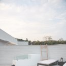 예산-53 | 예산여행코스 충남예산 가볼 만한 곳 (온연 프라이빗 빌라 주변으로)