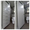 문산어린이집 | [이사청소- 진주 문산 코아루아파트 34평]