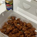 주정차033 이미지
