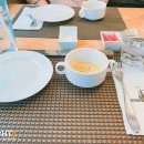 돈파스팔레 이미지