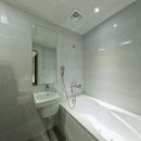 노떼라미아호텔 이미지