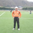 향토사랑