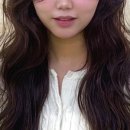 라플레르헤어 - 달서구 | 라플레르헤어