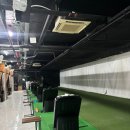 골프원 스크린아카데미 네이버블로그