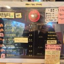 안경박사 권선점 네이버블로그