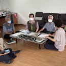 청양전통시장 이미지