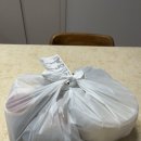 [평택]용죽지구 육회왕자연어공주 내돈내산 배달후기