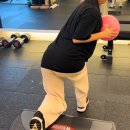 펄스짐 | 펄스짐 키네틱체인 트레이닝 강의 후기