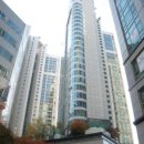 정자일로213번길 네이버블로그