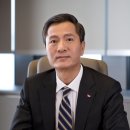 제리엔