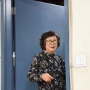 창익집 이미지