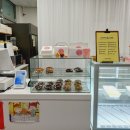 모띠디저트