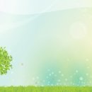 행복한사과나무 이미지