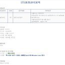 통영빌딩 이미지