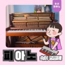 오선피아노교습소
