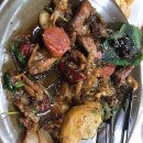 소로3-129 이미지