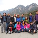 송포초등학교 이미지