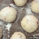 홍산중학교 이미지