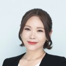 SK순정공인중개사사무소 이미지