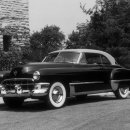 준 자동차 이미지