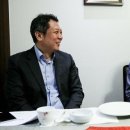 대한에너지 이미지