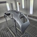 카119모터스 이미지