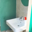 커스텀커피 안성점 이미지