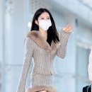 시은
