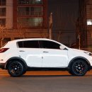 타이어8949 이미지