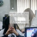 캐릭터헤어숍미용실