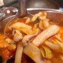 푸른영상 | 역삼역 맛집 츄라우미 역삼본점 신선한 해물요리 다이닝 이자카야