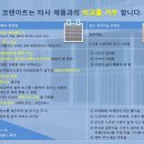 코렌 이미지