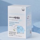 주니베베 이미지