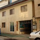 대자당한의원 이미지