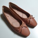 락포트 토탈모션 <b>레이라니</b>