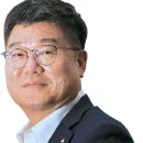 백년통신 이미지