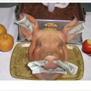 응암3-016 이미지