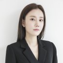 변호사정민아법률사무소 이미지