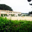 기성초등학교 구산분교 이미지