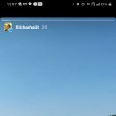 포시즌리조트 리베라 7 이미지