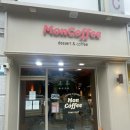 경대후문 앞 이미지