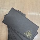 브이엠엘
