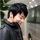 큰대성목장 이미지