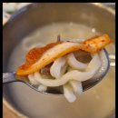 홍두깨칼국수 이미지