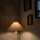 지안가구 이미지