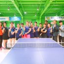 시흥시공공스포츠클럽