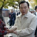 부전시장 이미지