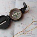 쁘띠독애견펜션 이미지