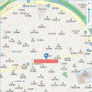 관악구 신사동 주민센터 2층 회의실 이미지