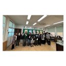 노화고 모의고사 장학금제도 동기부여 및 성취도 제고 ‘화제’[미래교육신문] 이미지